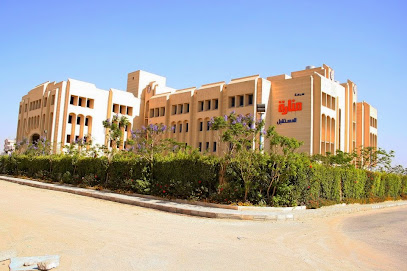 مدرسة     منارات